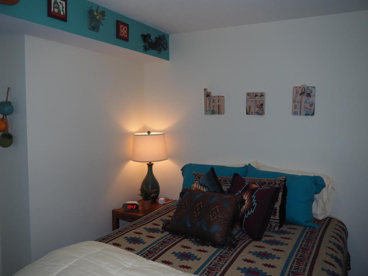 New! The Blessing - A Cute And Cozy Apartment! Benzonia Exterior foto